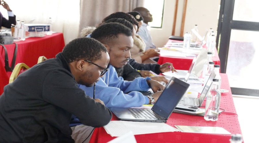news-banner