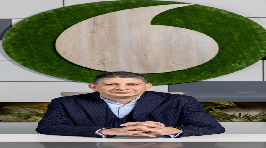 news-banner