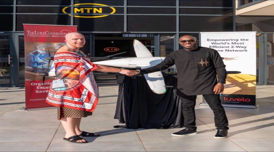 news-banner