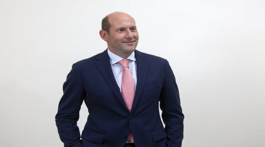 news-banner