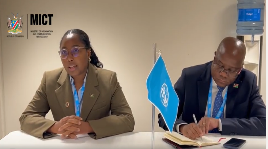 news-banner