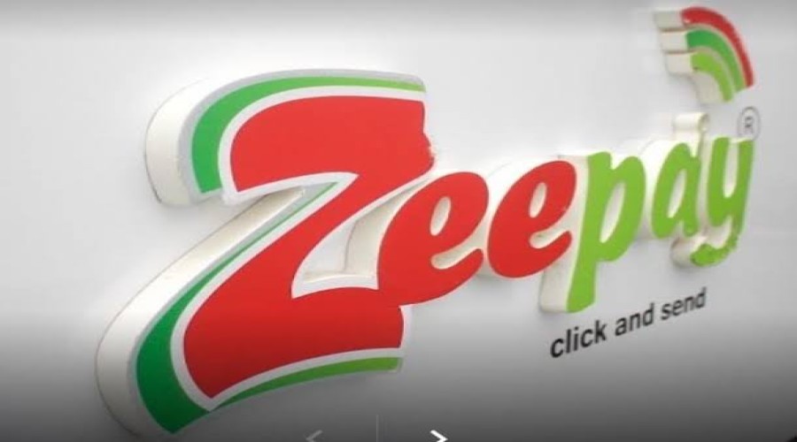 news-banner