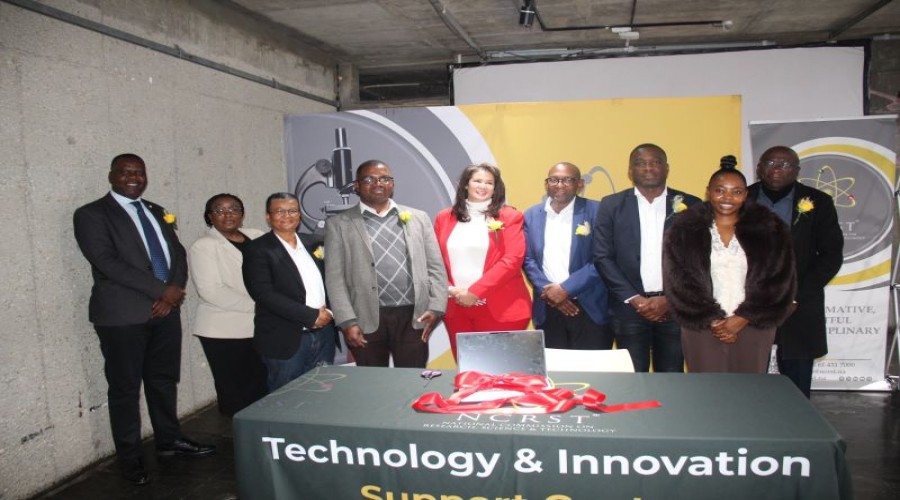 news-banner