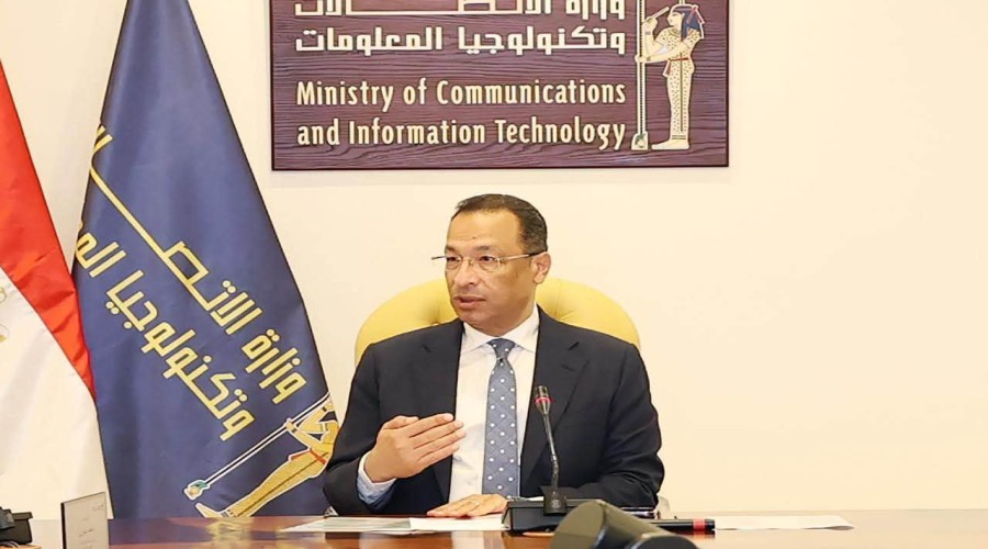 news-blog