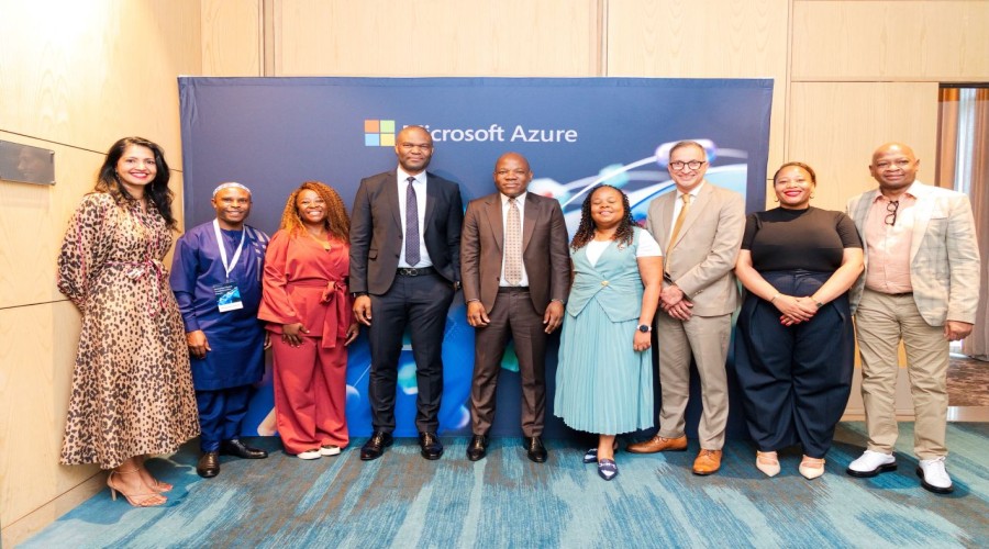 news-banner